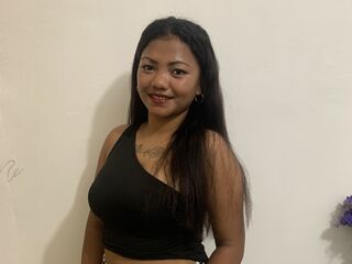 AyahFlores's Perform on live cam Profile Image