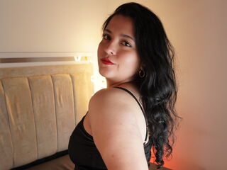 BlairRussell's Live sex cam show Profile Image