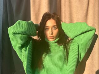 DevonaHiggins's Cam4 live shows Profile Image