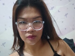 KatieGoodall's Private cam chat Profile Image
