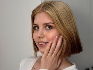 LizbethChaplin's Live cam member Profile Image