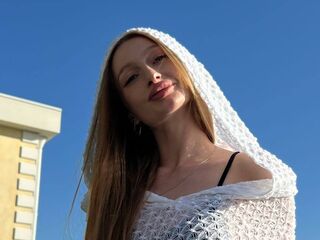 MarySoto's Live sex schedule Profile Image