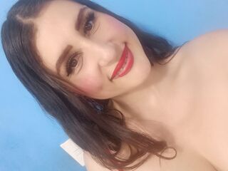 VanezaYeras's Live video cam Profile Image